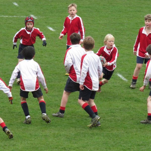 Inter League Sevens U9 18.03 (19)